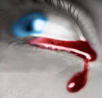 Des Larmes De Tentation ..